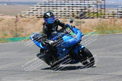 media/Jul-08-2023-2WTD (Sat) [[c8c0d2e149]]/C Group/1140am (Turn 4b)/